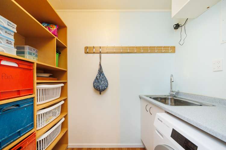 82 Millricks Line Linton_21