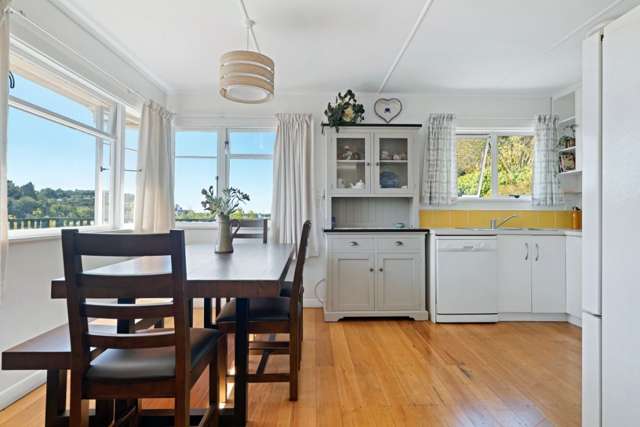 39 Konini Street Nelson South_4