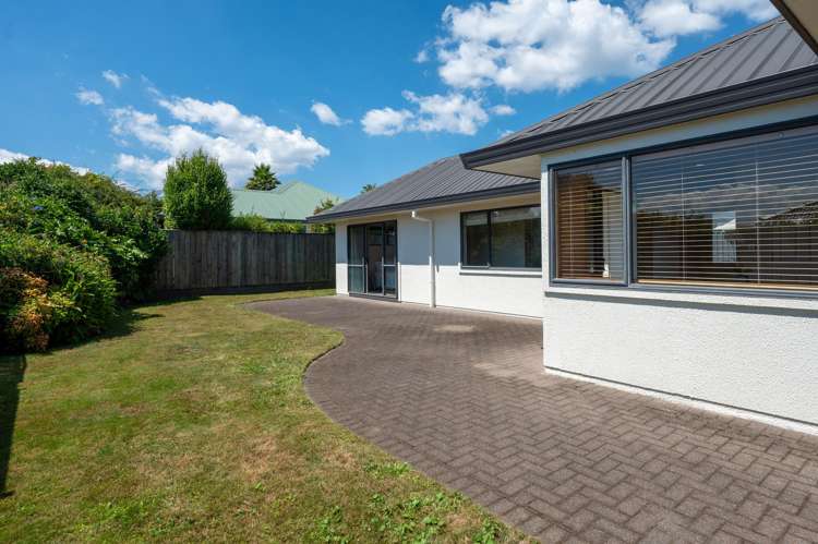 42 Warwick Drive Lynmore_14