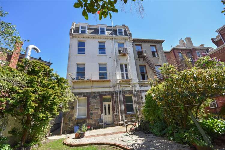 112 Moray Place Dunedin Central_1