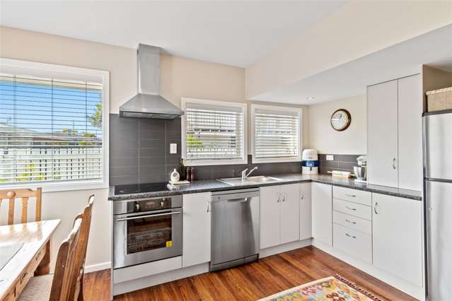 1/112 Rossall Street Merivale_3