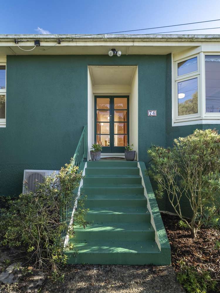 74 Saint Leonards Drive Saint Leonards_27