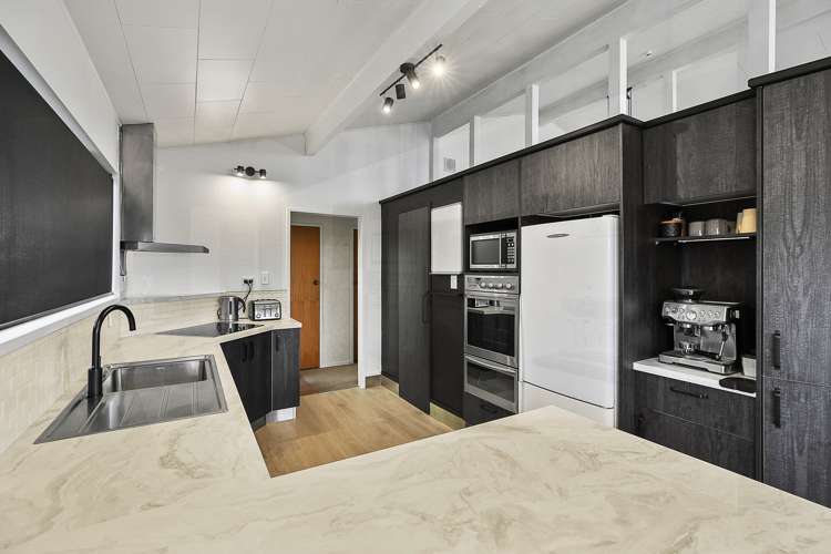 489 Wallace Terrace Te Awamutu_11