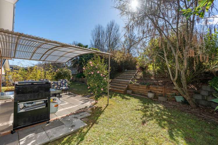 26 Brymer Road Grandview Heights_5