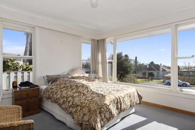 12 Glen Terrace Te Puke_4