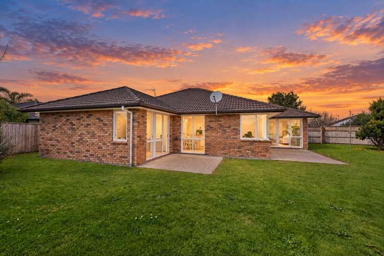 21 Winchester Place Rototuna North_5