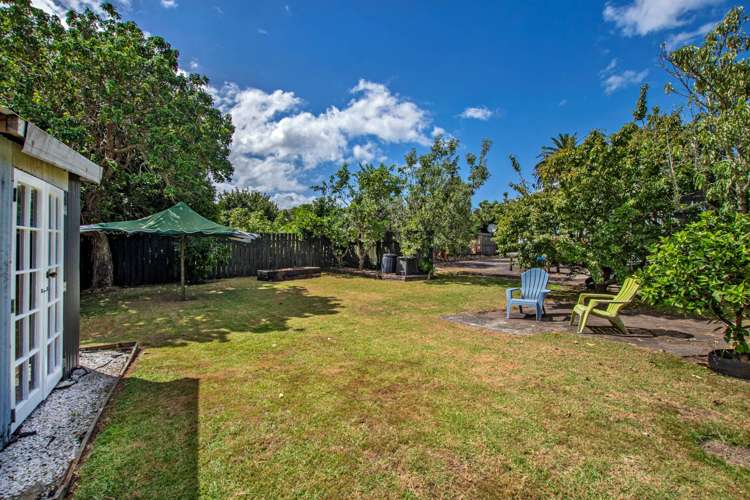 59 Morningside Road Morningside_18