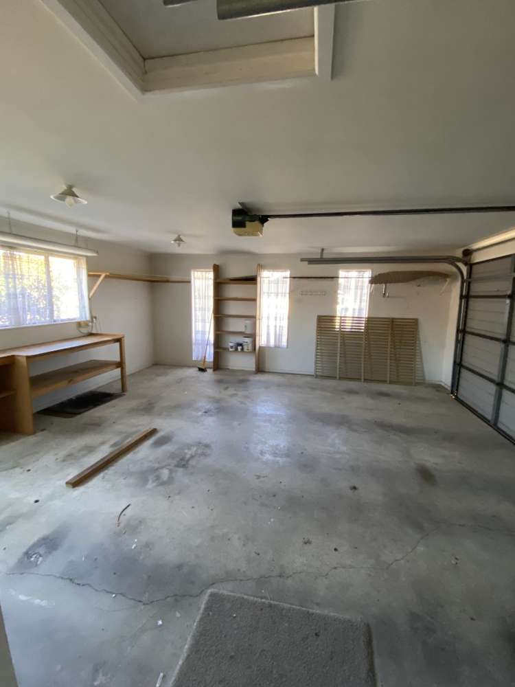 18 Kendall View Stoke_12