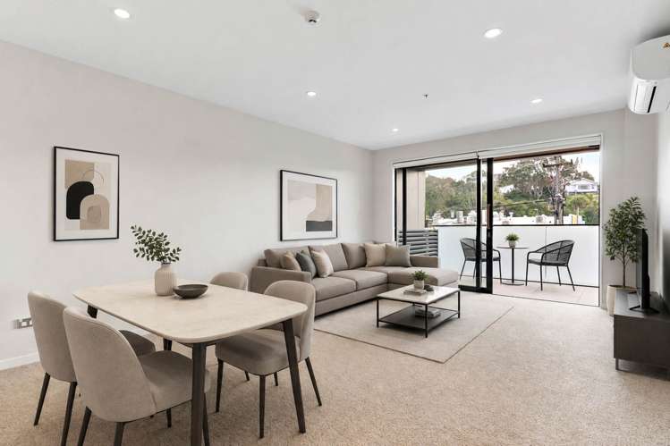 106/4 Bute Road Browns Bay_3