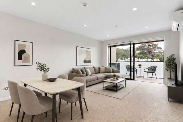 106/4 Bute Road Browns Bay_4