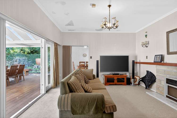 13 Seymour Road_4