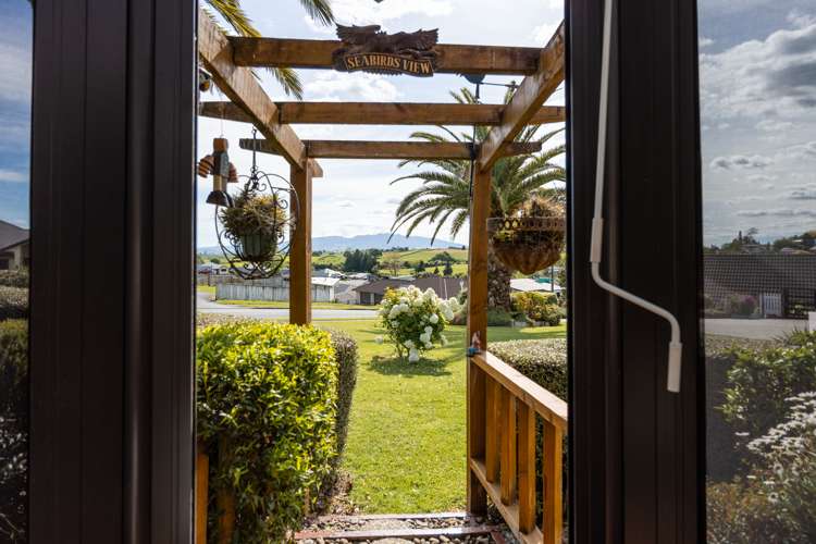 21 Ava Mae Drive Te Awamutu_18