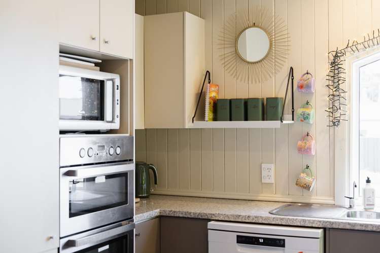 7 Torquay Street Abbotsford_5