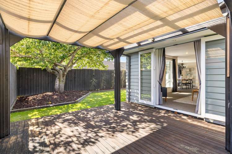 110 Baker Street New Brighton_16