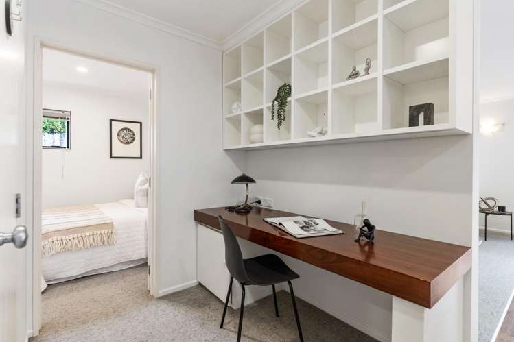 31 Starlight Cove Hobsonville_5