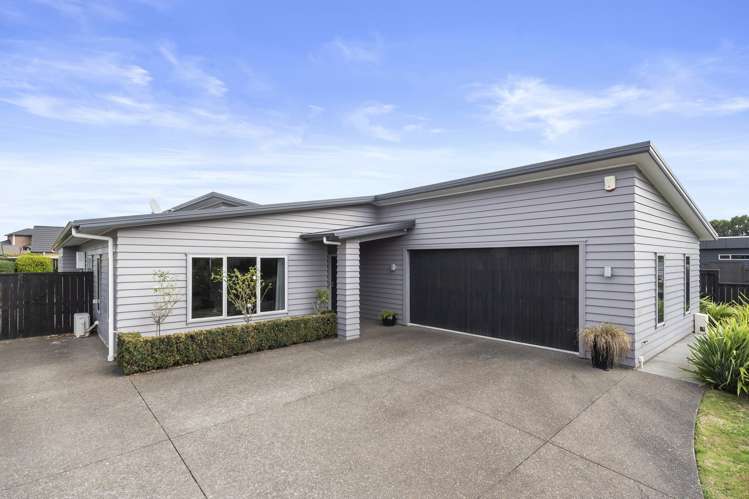 1801 River Road Flagstaff_19