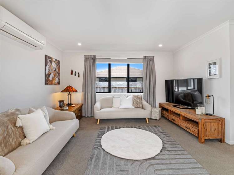 7 Morrell Street Tawhero_14