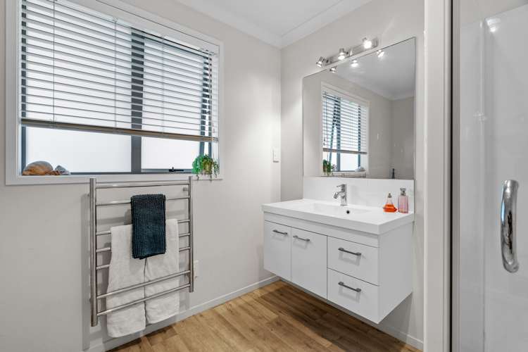 22 Kohekohe Road Papamoa_16