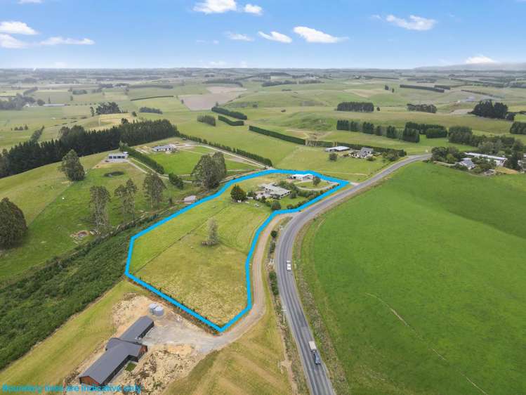 55 Waimumu Road Gore Surrounds_29