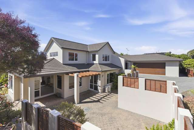 10 Metzenthin Close Raumati South_1