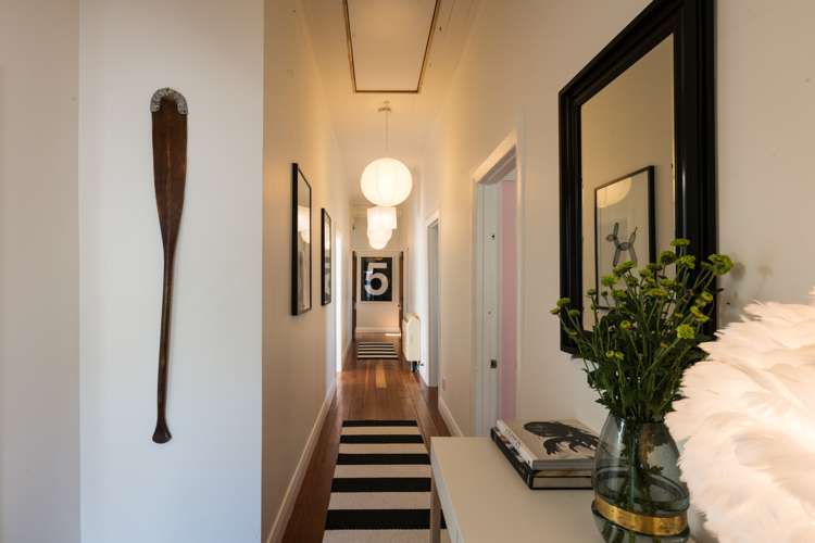 15 Ferry Street Seatoun_1