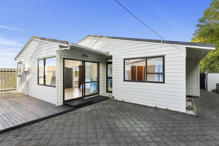 11 Mclintock Street Johnsonville_7