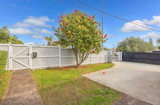 4 Exmouth Road Northcote_2