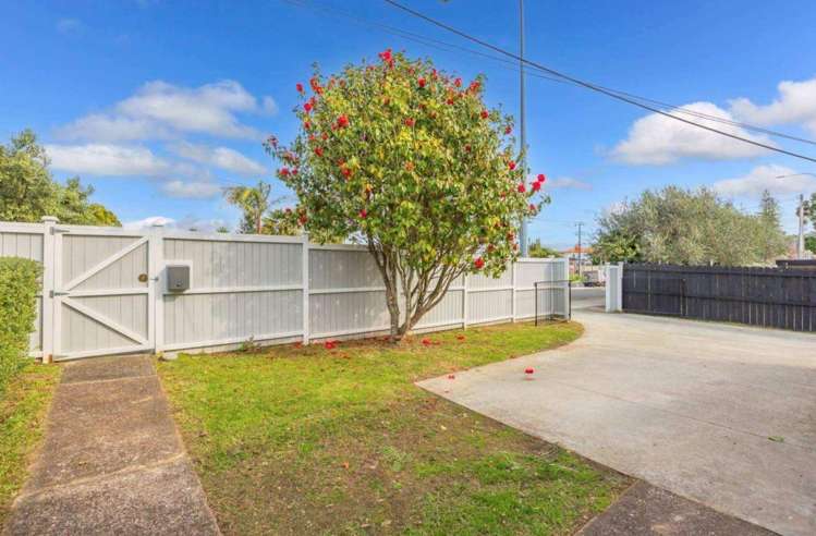 4 Exmouth Road Northcote_2