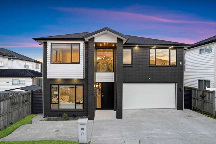 25 Koropa Road Flat Bush_44