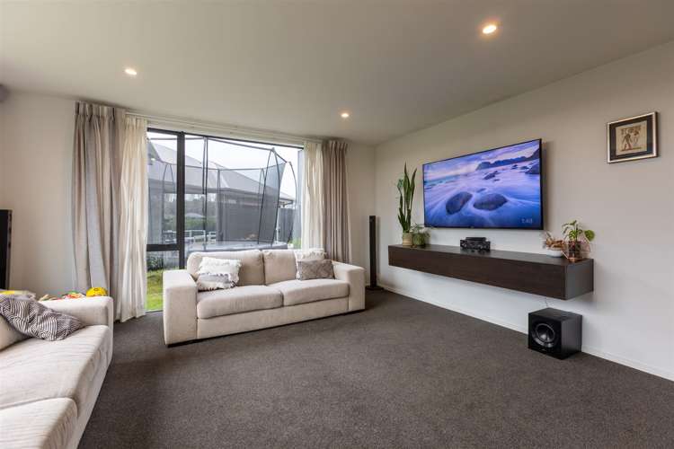 11 Blaenavon Lane Halswell_4