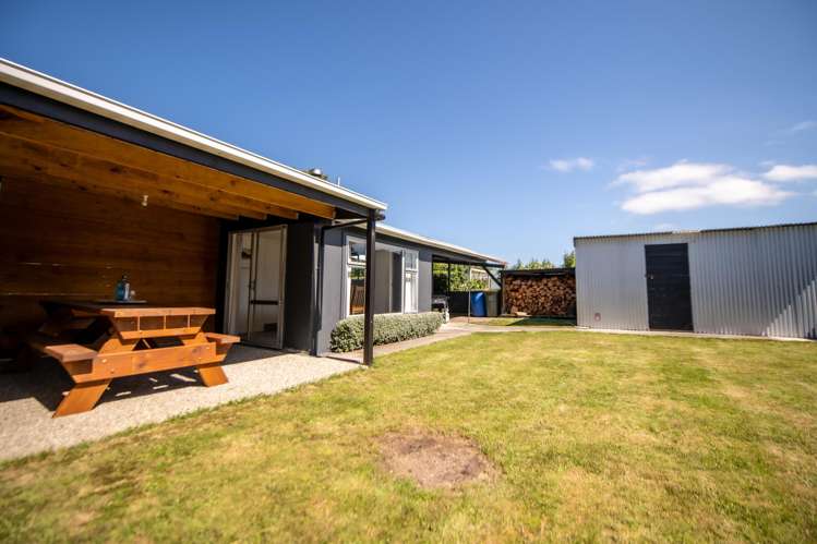 11 Noble Street Pounawea_8