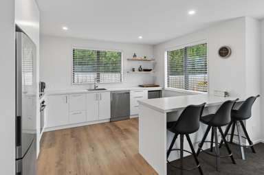 3a Alhambra Road_1