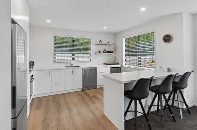 3a Alhambra Road Rolleston_1