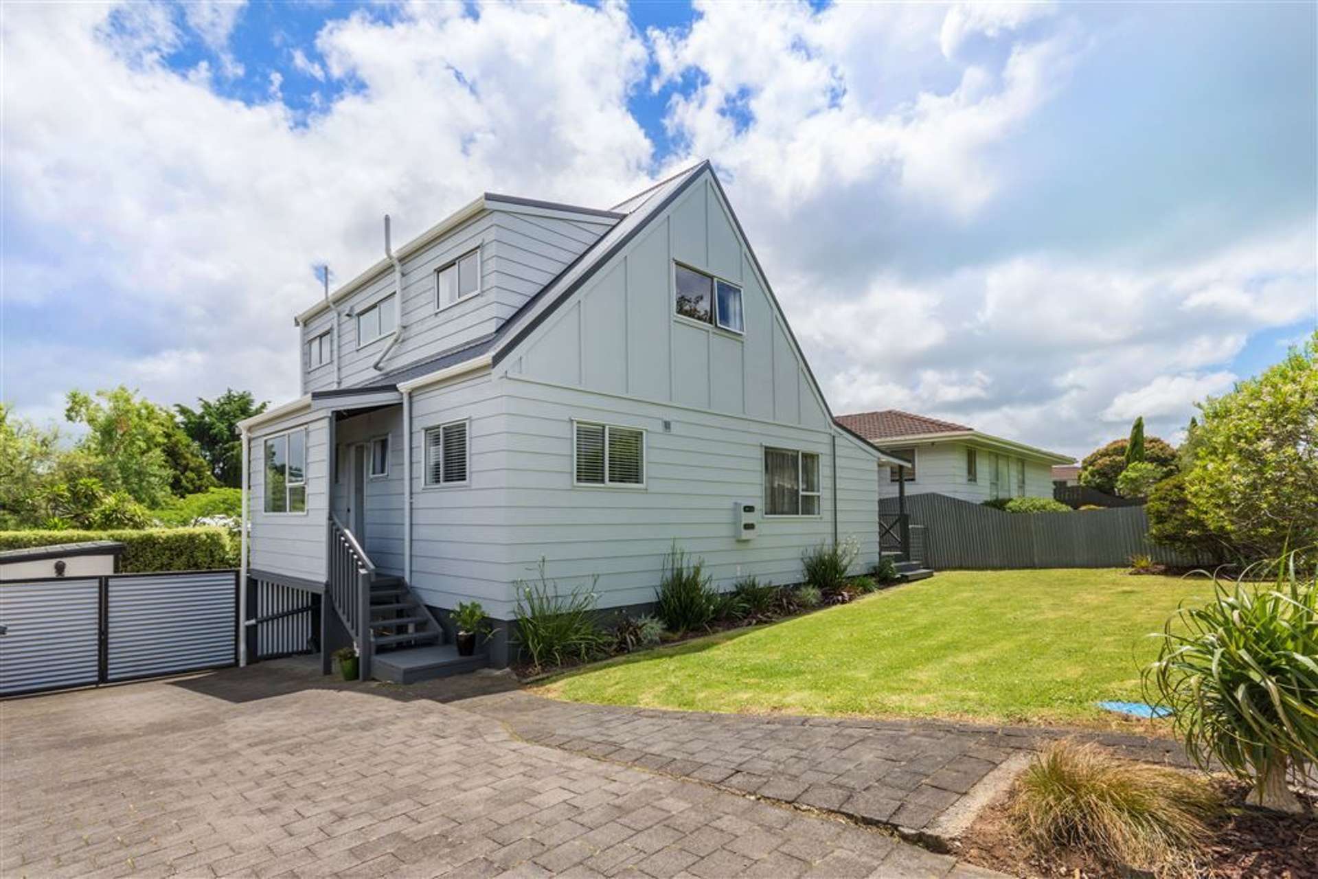 11 Parvin Place Pukekohe_0