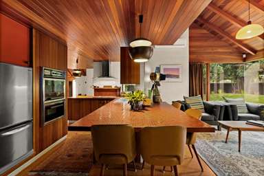 8 Donegal Crescent_3
