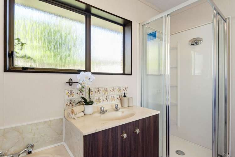 4 Mosman Place Chatswood_20