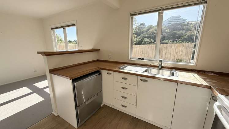 4/44 Kingsland Avenue Kingsland_5