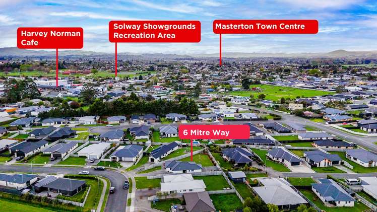 6 Mitre Way Solway_15