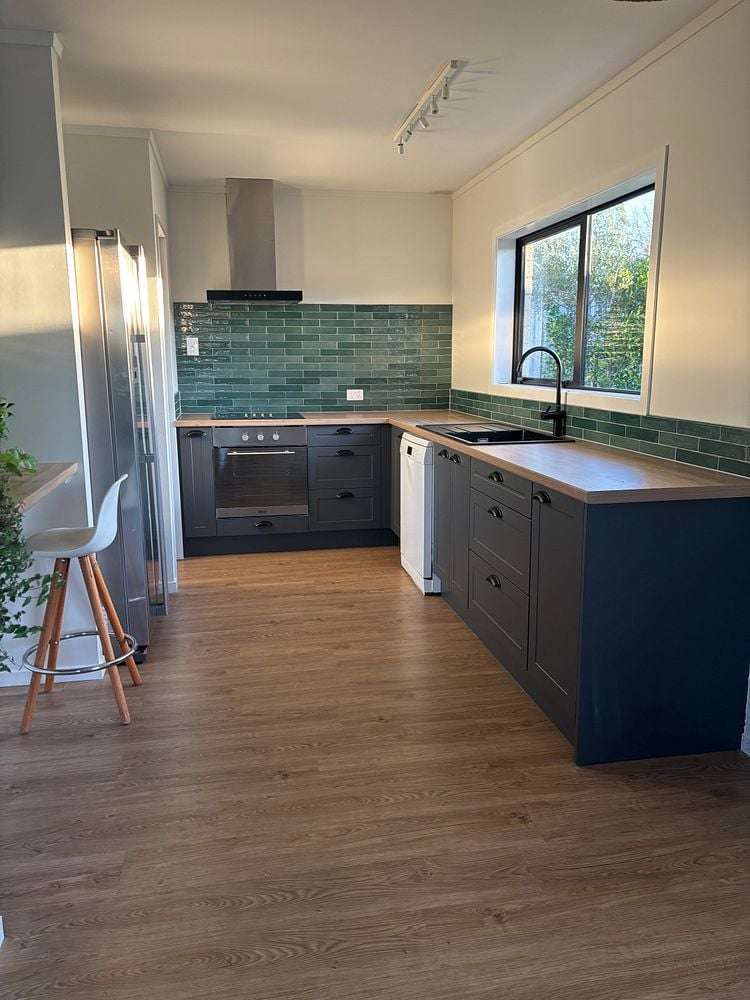 33 Deep Creek Road Torbay_1
