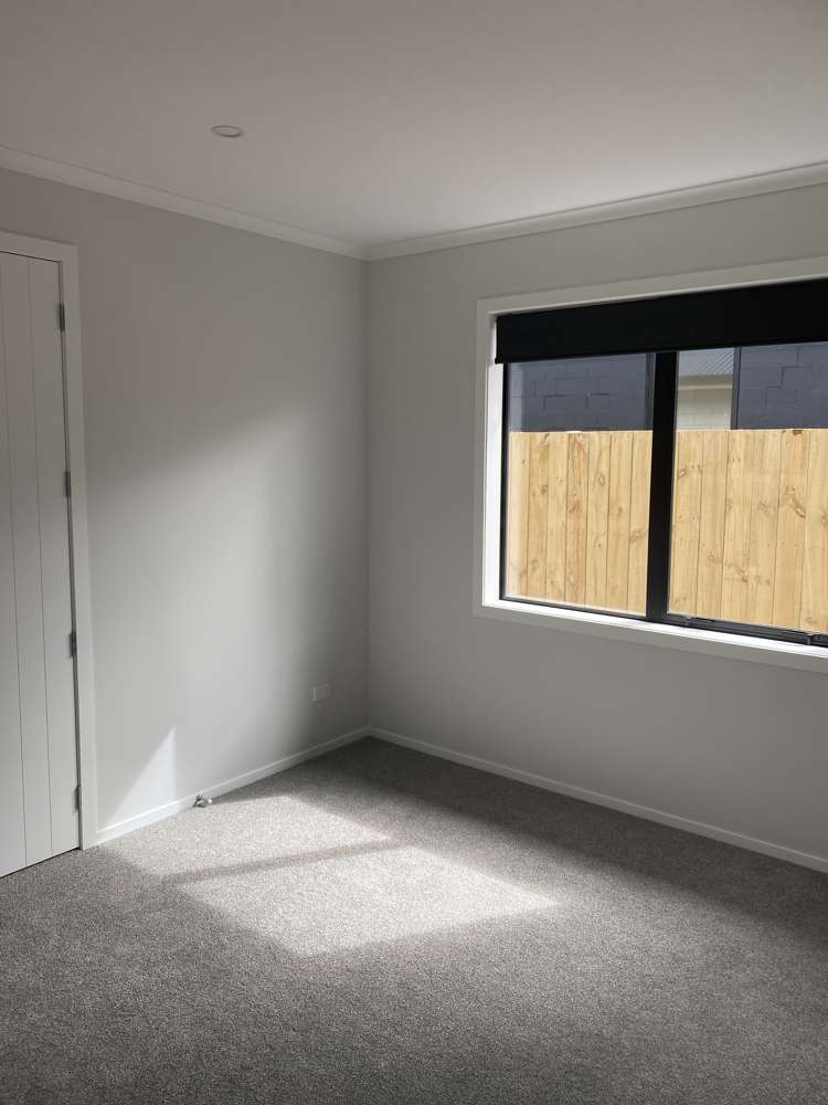 48 Pinehurst Crescent Morrinsville_9