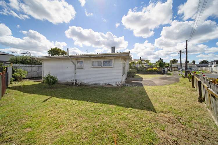 22 Hardie Street Mangere East_14