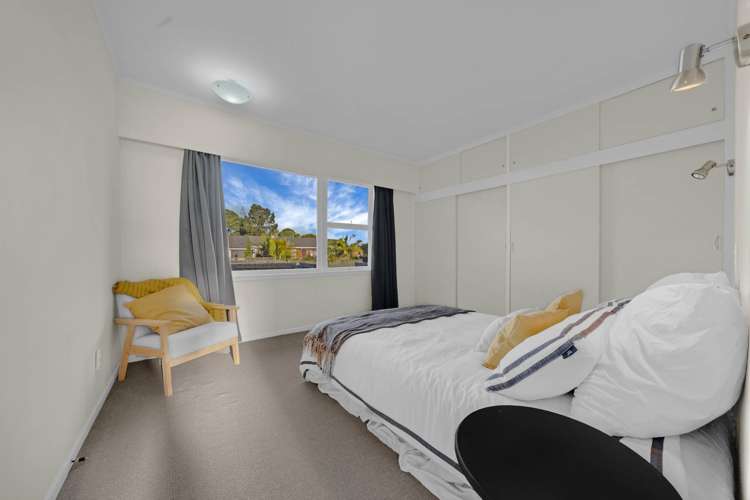 2/1 Chevis Place Pakuranga_11