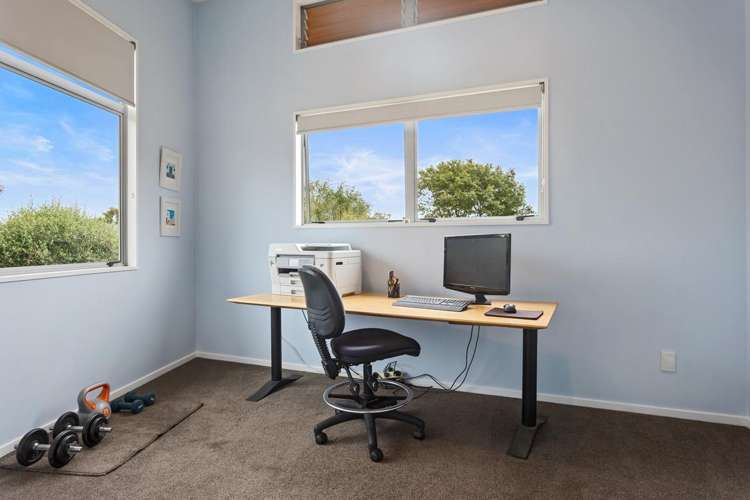 56 Oxley Avenue Saint Albans_12