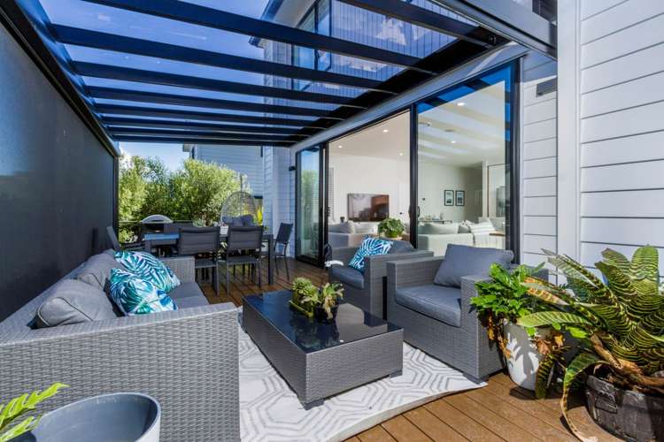 5 Flotilla Place Long Bay_24