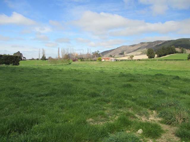 9 Boyes Road Waimate_2