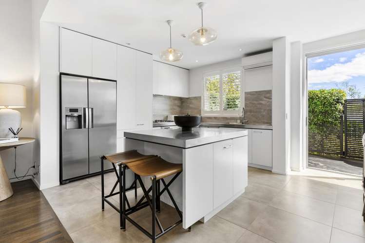 19F Blake Street Ponsonby_5