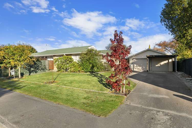 15 Woodcote Avenue Hornby_22