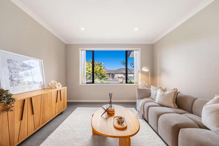 15 Maple Lane Huapai_14