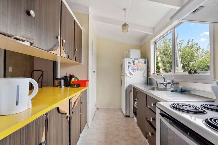 42 Paramount Parade Tikipunga_7