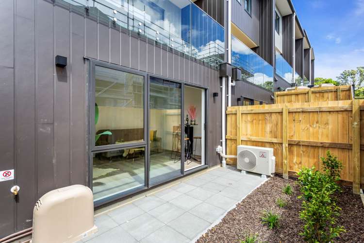 24 Milenio Crescent Mairangi Bay_18